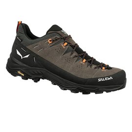 Кроссовки Salewa Alp Trainer 2 GTX Mns