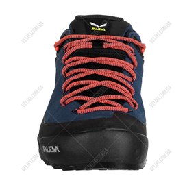 Кроссовки Salewa Wildfire Leather GTX Mns