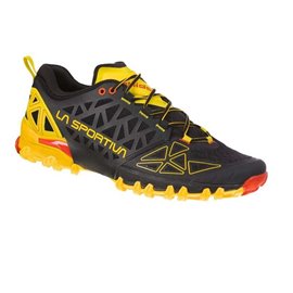 Кроссовки La Sportiva Bushido II