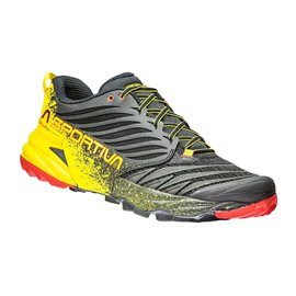 Кроссовки La Sportiva Akasha