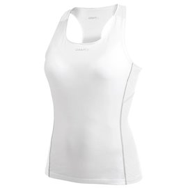 Майка Craft Cool Singlet Woman W