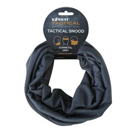 Бафф Kombat UK Tactical Snood