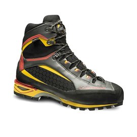 Ботинки La Sportiva Trango Tower GTX