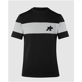 Футболка Assos Signature T-Shirt