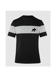 Футболка Assos Signature T-Shirt