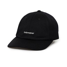 Кепка Icebreaker 6 Panel