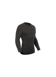 Термофутболка F-Lite Merino Longshirt Man