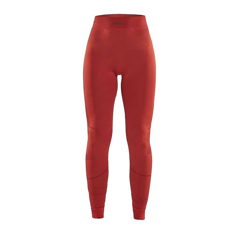 Термоштаны Craft Active Intensity Pants Woman