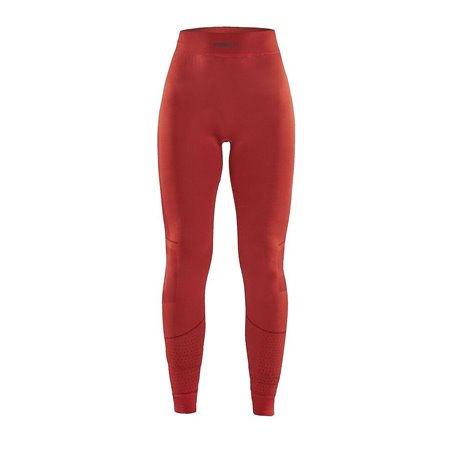 Термоштаны Craft Active Intensity Pants Woman