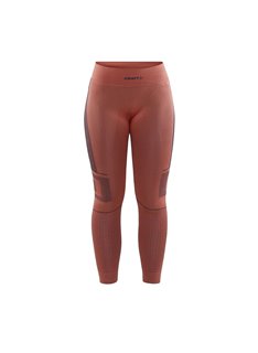 Термоштаны Craft Active Intensity Pants Woman