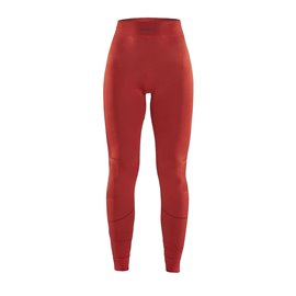 Термоштаны Craft Active Intensity Pants Woman