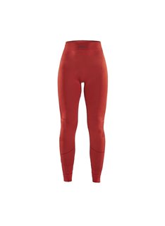 Термоштаны Craft Active Intensity Pants Woman