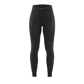 Термоштаны Craft Active Intensity Pants Woman