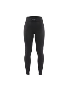 Термоштаны Craft Active Intensity Pants Woman