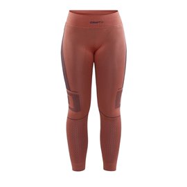 Термоштаны Craft Active Intensity Pants Woman