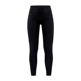 Термоштаны Craft CORE Dry Active Comfort Pants Woman