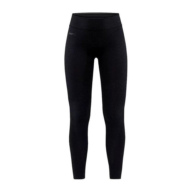 Термоштаны Craft CORE Dry Active Comfort Pants Woman