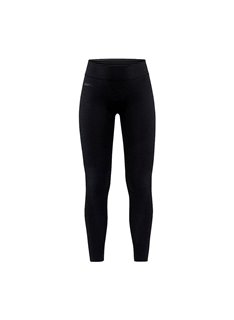 Термоштаны Craft CORE Dry Active Comfort Pants Woman