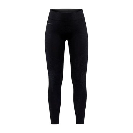 Термоштаны Craft CORE Dry Active Comfort Pants Woman