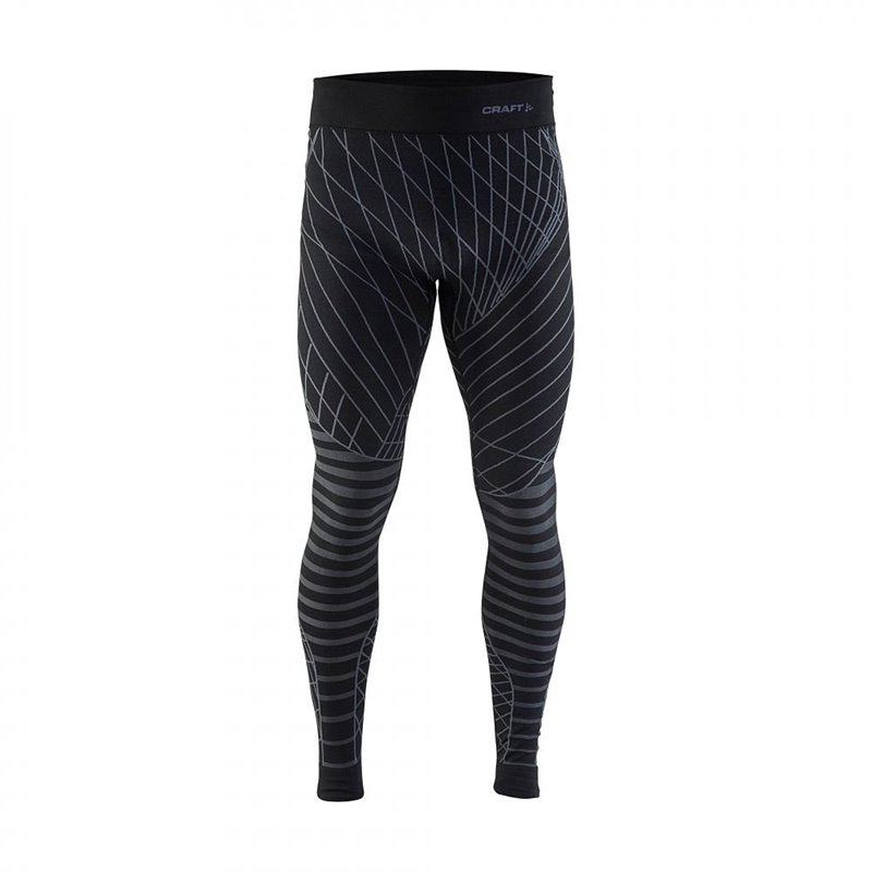 Термоштаны Craft Active Intensity Pants Man