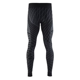 Термоштаны Craft Active Intensity Pants Man