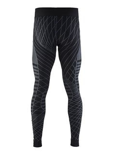 Термоштаны Craft Active Intensity Pants Man