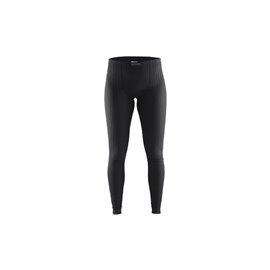 Термоштаны Craft Active Extreme 2.0 Pants Woman