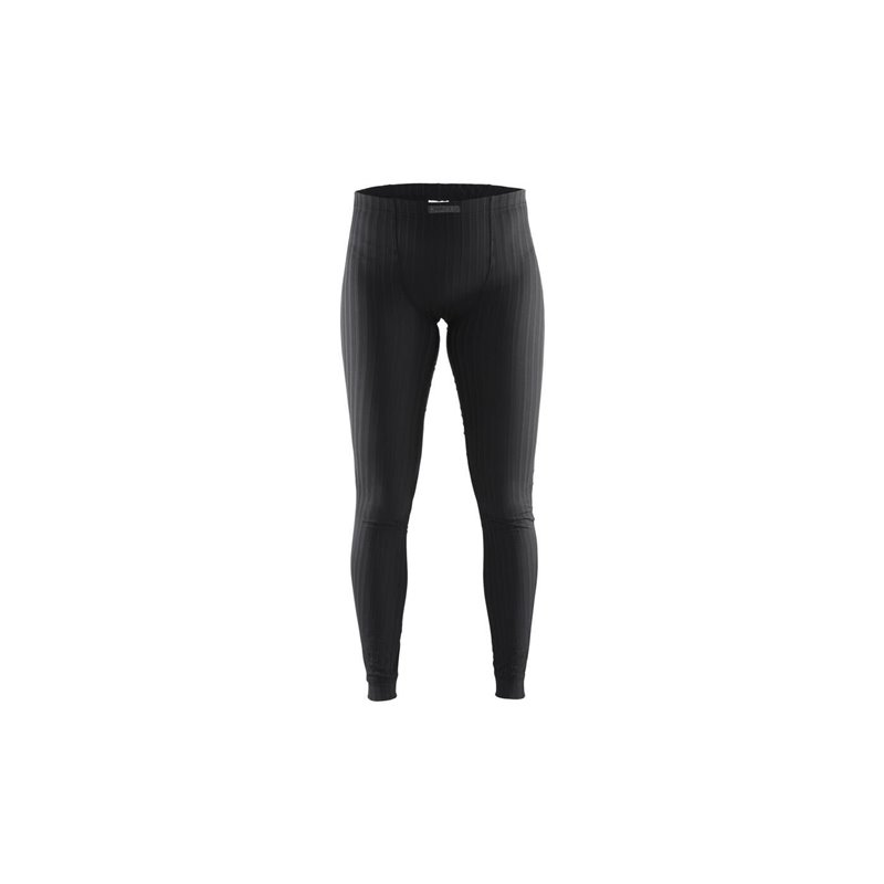 Термоштаны Craft Active Extreme 2.0 Pants Woman