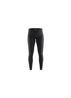 Термоштаны Craft Active Extreme 2.0 Pants Woman