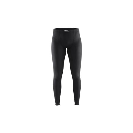 Термоштаны Craft Active Extreme 2.0 Pants Woman