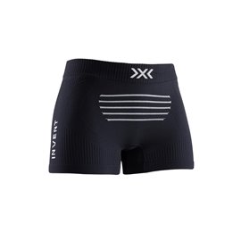 Термотрусы X-Bionic Invent 4.0 Light Boxer Shorts Women