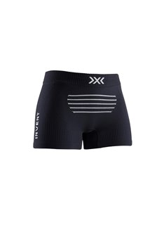 Термотрусы X-Bionic Invent 4.0 Light Boxer Shorts Women