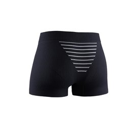 Термотрусы X-Bionic Invent 4.0 Light Boxer Shorts Women