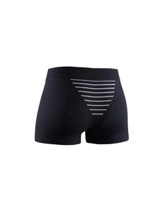 Термотрусы X-Bionic Invent 4.0 Light Boxer Shorts Women