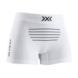 Термотрусы X-Bionic Invent LT Boxer Shorts Women