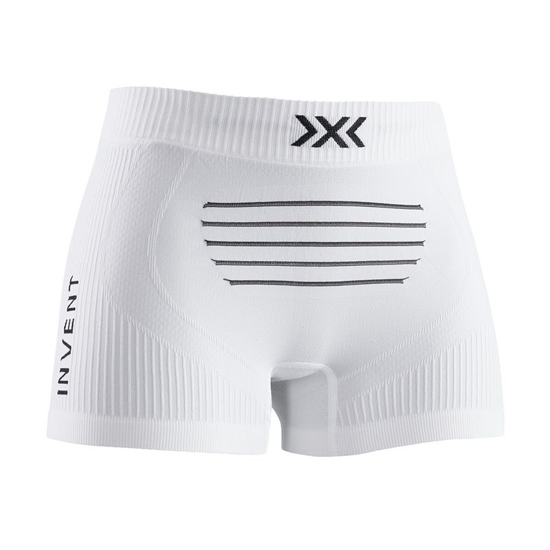 Термотрусы X-Bionic Invent LT Boxer Shorts Women