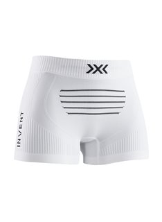 Термотрусы X-Bionic Invent LT Boxer Shorts Women