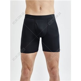 Термотрусы Craft Core Dry Touch Boxer 6-Inch Man