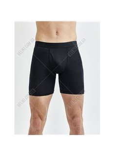 Термотрусы Craft Core Dry Touch Boxer 6-Inch Man