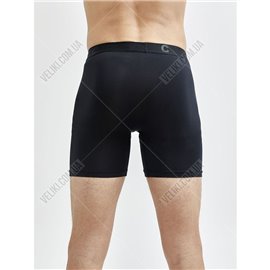 Термотрусы Craft Core Dry Touch Boxer 6-Inch Man