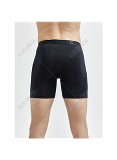 Термотрусы Craft Core Dry Touch Boxer 6-Inch Man