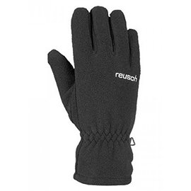 Перчатки Reusch Basic