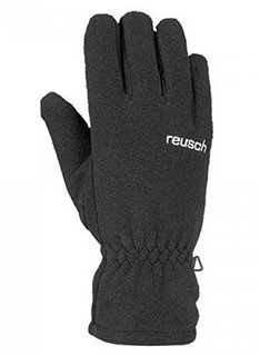 Перчатки Reusch Basic