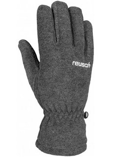 Перчатки Reusch Basic