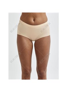 Термотрусы Craft Core Dry Touch Boxer Woman