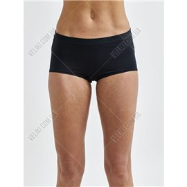 Термотрусы Craft Core Dry Touch Boxer Woman