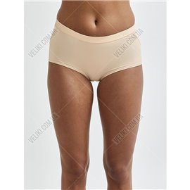 Термотрусы Craft Core Dry Touch Boxer Woman