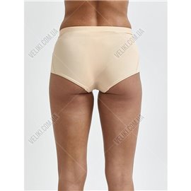 Термотрусы Craft Core Dry Touch Boxer Woman