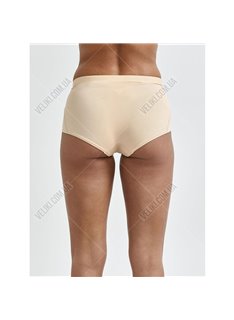 Термотрусы Craft Core Dry Touch Boxer Woman