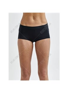 Термотрусы Craft Core Dry Touch Boxer Woman